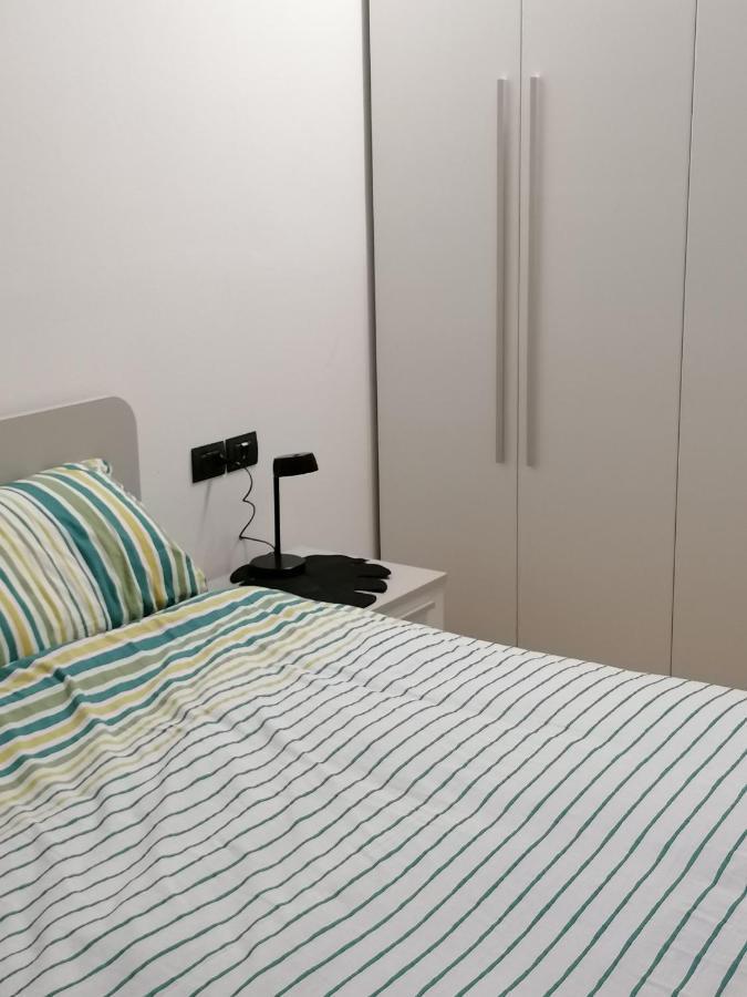 Ca' Dei Cigni Apartman Calceranica al Lago Kültér fotó