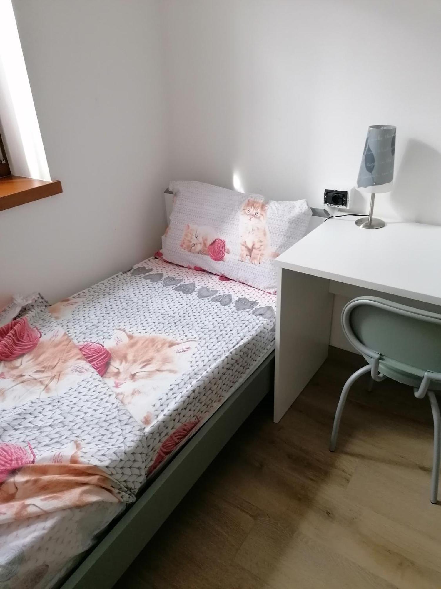 Ca' Dei Cigni Apartman Calceranica al Lago Szoba fotó